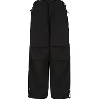 Urban Classics Cotton Parachute Bukser
