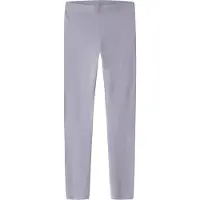 Name it Basic Bomull Leggings