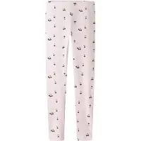 Name it Printet Leggings