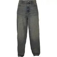 Urban Classics 90‘s Jeans