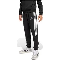 Adidas Tiro 26 League Sweat Treningsbukse