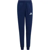 Adidas Entrada 26 Sweat Treningsbukse