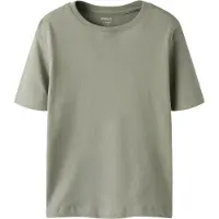 Name it Normal Passform T-skjorte