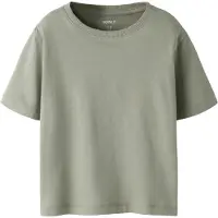 Name it Normal Passform T-skjorte