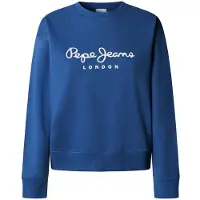 Pepe Jeans Maty Collegegenser