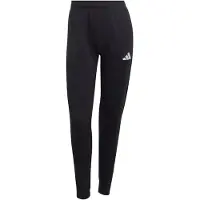 Adidas Entrada 26 Sweat Treningsbukse