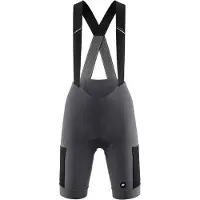 Assos Tactica T5 Sykkelshorts