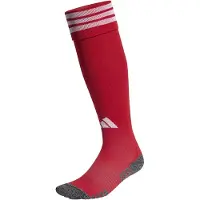 Adidas Adi 26 Sokker