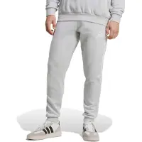 Adidas Tiro 26 League Sweat Treningsbukse