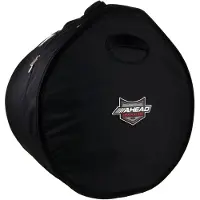 Ahead Armor 20 x 18 Bass Drum Case