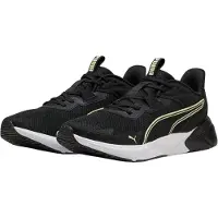 Puma Disperse Xt 4 Treningssko