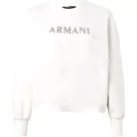 Armani Exchange Xw002049_af21298 Collegegenser