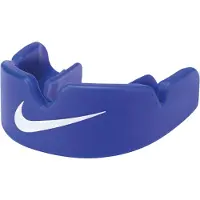Nike Accessories Alpha Ce Mg Tannbeskytter
