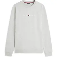 Tommy Hilfiger Track Collegegenser