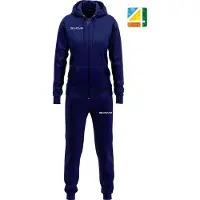 Givova Lady Treningsdress