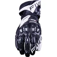 Five Rfx1 Evo Sommerhansker