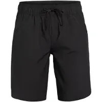 Roxy Wave 9 Inch Bs Badebukse