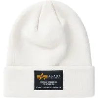 Alpha industries Crew Lue