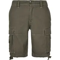 Brandit Vintage Shorts