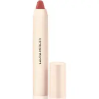 Laura Mercier Petal Soft Lipstick Crayon 302 Ella