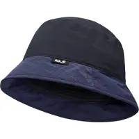 Jack Wolfskin Wildself Bucket Hatt