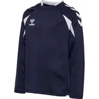 Hummel Core 2.0 Crew Neck Collegegenser