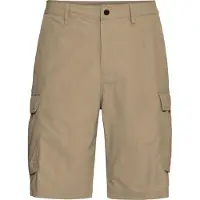 Jack Wolfskin Duneland Cargo Shorts