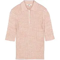 Garcia N260244 Genser
