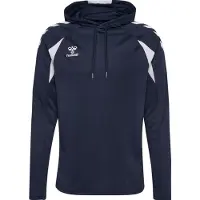 Hummel Core 2.0 Hettegenser