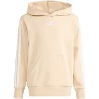 Adidas Essentials Hettegenser