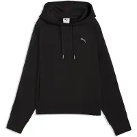 Puma Her Oversized Hettegenser