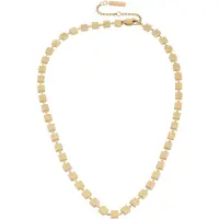 Calvin Klein 35000846 Halskjede