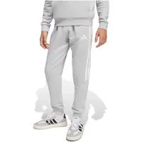 Adidas Tiro 26 League Sweat Treningsbukse