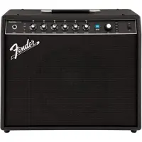 Fender Mustang LTX100 Combo