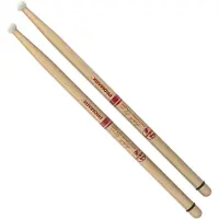 Promark BYOS "Scrapes" Signature Marching Drumstick Nylon Tip