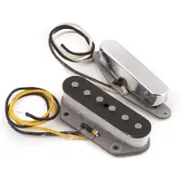 Fender American Vintage 64 Telecaster Pickup 2 Sett