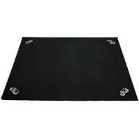 DW Drums DW Bag Carpet Drum Rug