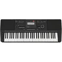 G4M KB-iii 61 Tangenter Keyboard