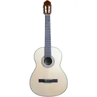 Ferndale C2 Plus Classical Natural