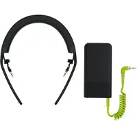 AIAIAI TMA-2 - W+ Upgrade Bundle (X01 & H10)