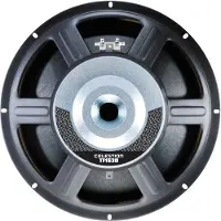 Celestion TF1530/8 PA basshøyttaler 400 W 8 O