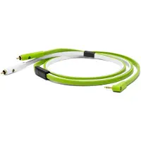Neo By Oyaide Oyaide d+ MYR Class B 3.5mm to Stereo RCA 2.5m