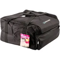 Adj Accu-Case 145 Soft Case