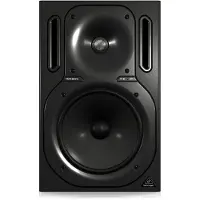 Behringer B2031A Truth Aktiv Studio Monitor Singel