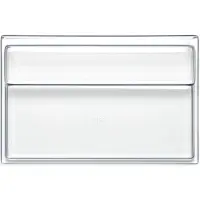 Torso Electronics S4 Cover
