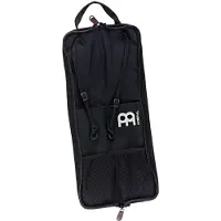 Meinl Compact Stick Bag