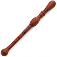 Meinl Bodhran Tipper FDT2 Antique Brown