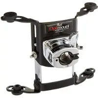 Pearl OPT-0708 Optimount Tom Mount