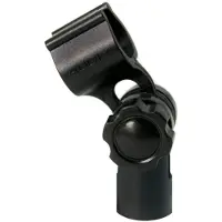 Audix D Klipp Heavy Duty Mic Klipp