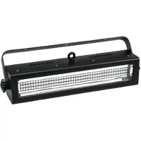 Eurolite LED Strobe SMD PRO 132 DMX RGB